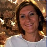 80+ profili “Spada”