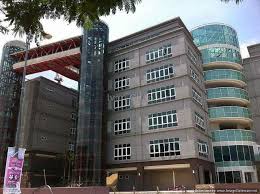With its convenient location, the property offers. The Strand On Invaber Mins Walking Distance Mrt Station Brand New Office Suites Sale Sunsuria Avenue Kota Damansara Walking Distance Encorp Strand Kota Damansara Mrt Station Tropicana Gardens Kota Damansara Strand