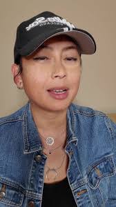 Clarissa Worley's Instagram, Twitter & Facebook