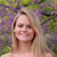 50+ "Castleman" profiles