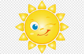 Choose from over a million free vectors, clipart graphics, png images, design templates, and illustrations created by artists worldwide! Karikatur Sonne Karikatur Computer Icons Computer Tapete Png Pngwing