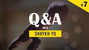 Is bitcoin halal or haram? The Ruling Of Bitcoin And Cryptocurrency Dr Muhammad Salah Hudatv Youtube