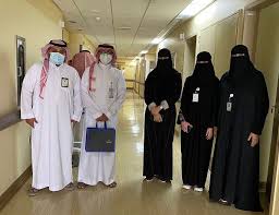 5 Best Gynecologist in Riyadh