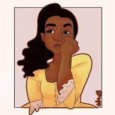 Linda Gerisch's Instagram, Twitter & Facebook