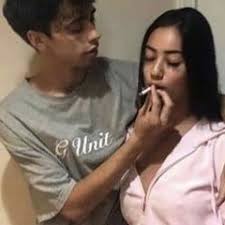 Stream Inna Field (Prod. Clvr) by ILX+