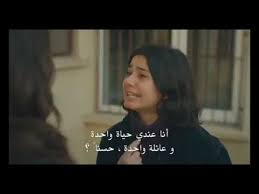 Последние твиты от أفلام شق خرق المراهقات كاملة (@misscompanyweb). Ø§Ø¨Ø¯Ø§Ø¹ ÙƒØ¨Ø±ÙŠØª ÙÙŠ Ù…Ø³Ù„Ø³Ù„ Ù…Ù†Ø²Ù„ÙŠ Youtube