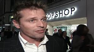 35 Young Kate Moss Stock Videos, Footage, & 4K Video Clips