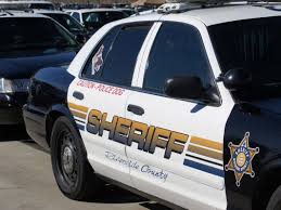 Image result for Sheriffs Tan 2018 Fleet