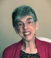 Marilyn Levine Niren Obituary (2023)