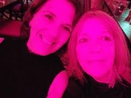 5am Sunday Morning in The Spanish Room, as good as it gets, never thought I  would experience the music, dancing and atmosphere I felt all those years  ago in Mr M's Thank