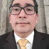 Manuel Mauricio Moreno Villamizar