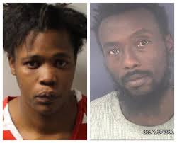 Arrests made in connection with murder, kidnapping of Havana man