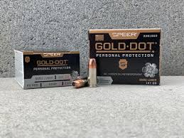 Hornady handgun hunter 9mm luger ammo +p 115 grain monoflex review offers the following information; Speer Gold Dot 9mm 147gr Jhp 200rd Case 119 99 Gun Deals