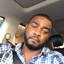 Looking back at it First Take was the worst thing to happen to sports.  Stephen A. and Skip Bayless would debate sports with nothing but personal  bias in a white vs black