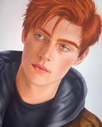 Amber Goodall's Instagram, Twitter & Facebook