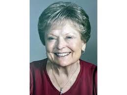 Barbara Lambrecht's Instagram, Twitter & Facebook