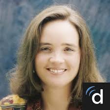 Dr. Richard Frieder, MD