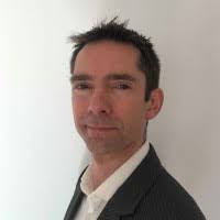 100+ Profile mit dem Suchbegriff „Ian For..“