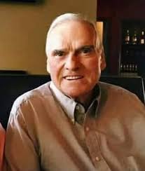 Burch-Messier Funeral Home and Cremation Service