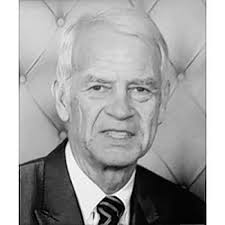 John GEIS Obituary (1944