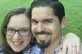 Fundraiser for Caleb Rodriguez by Nathaniel Johnson : Help The Rodriguez  family fix their home!