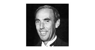 Lawrence DeMarchi Obituary (1938