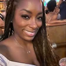 Tamara Mcintyre-George (mcintyregeorge)