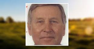 Edwin Klimek Obituary July 22, 2013