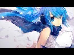 Subs Lyrics Bright Hatsune Miku Hatsune Miku Hatsune Miku