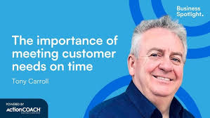 LEARNING FROM BOTH SUCCESSES AND FAILURES