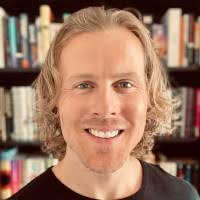 30+ "Ramsdell" profiles