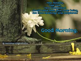 We did not find results for: Good Morning Spiritual Quotes Good Morning Fun