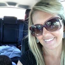 Karin Graser (karin_graser)