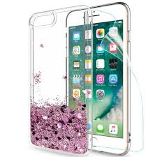 We did not find results for: Iphone 7 Plus Iphone 8 Plus Case Glitter Liquid With Hd Screen Protector Leyi Luxury Sparkly Bling Quicksand Cute For Girls Women Clear On Onbuy