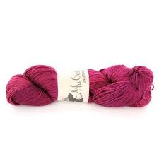 Mrs Crosby Hat Box Hat Box Yarn Dyeing Cozy Shawl