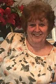 Ruth A. Guyton 1947-2023