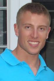 William Werner Obituary