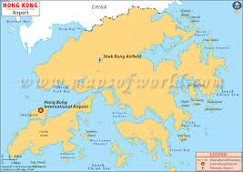 Find fun things to do, best places to visit, unusual things to do, and more for couples, adults and kids. Airports In Hong Kong Hong Kong Airports Map