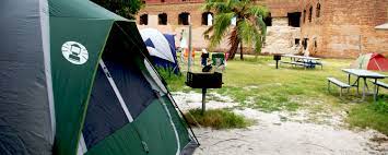 Maybe you would like to learn more about one of these? Best Places For Camping In Key West The Florida Keys