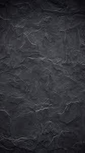 Pin By Brit L On Zryan Black Background Wallpaper Textured Wallpaper Texture Design