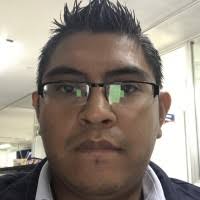 20+ perfiles de «Benjamin Espino»