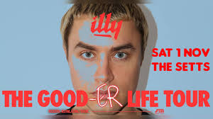 ABC Mildura Swan Hill