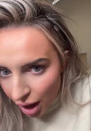 Rosemary Oil Vs Ouai Scalp Serum