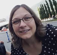 First Baptist Church