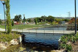 The price is $98 per night from apr 18 to apr 19 $98. Loures Municipio Parque Adao Barata