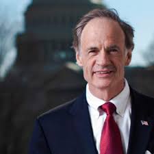 FITARA in the Senate, Eagle II protests, NASA access controls and more