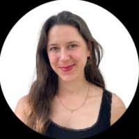 2200+ "Alexia" profiles