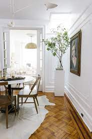 Just because the system is old, doesn't mean it all needs to be replaced. 30 Diy Home Decor Ideas Cheap Home Decorating Crafts
