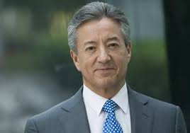 Medina Mora, tras los pasos de Pandit