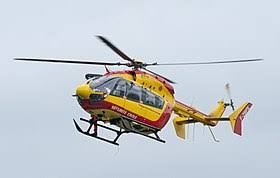 Check spelling or type a new query. Air Medical Services Wikipedia
